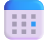 日期圖標
