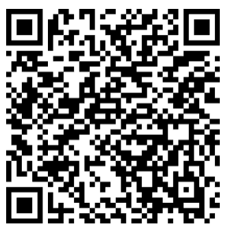 Registration QR Code